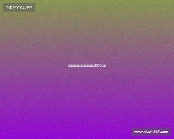 那不勒斯接近签约胡安卢桑切斯转会费约1500万欧元