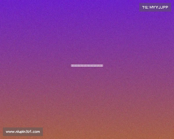 网球比赛中鹰眼系统挑战规则解析及技术应用探讨