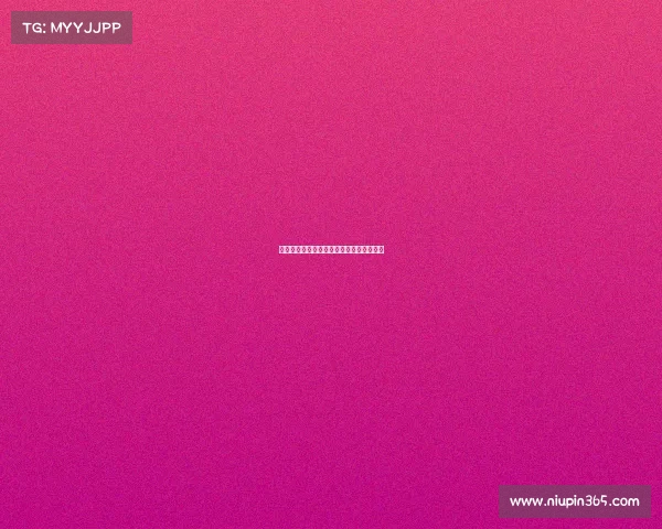 西甲场馆建设发展历程与未来趋势分析探讨