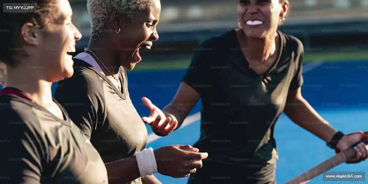 💡 用创意点燃屏幕，让每个玩家都成为主角！